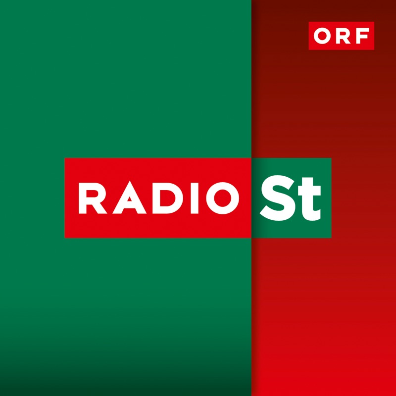 ORF Radio Steiermark - "Gedanken zur Zeit"