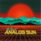 Night Watch - Analog Sun lyrics