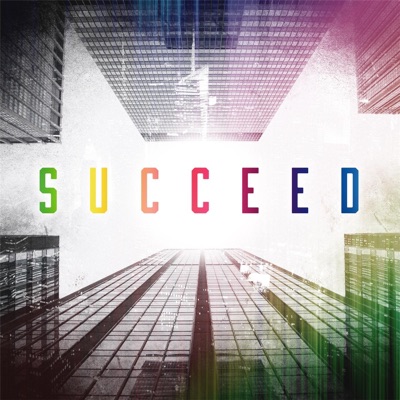 Succeed - EP