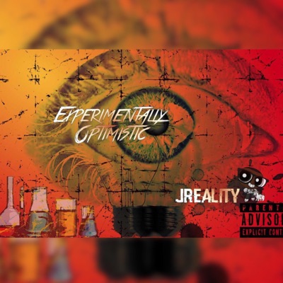 Experimentally Optimistic - EP