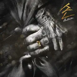 Son - Single - Outsider (Rapper) Son - Single - Outsider (Rapper)