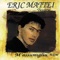 Romea - Eric Mattei lyrics