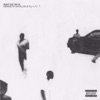 Might Not Be OK (feat. Big K.R.I.T.) by Kenneth Whalum iTunes Track 2