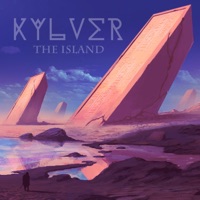 Kylver - The Great Race