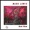 Cee ElAssaad, Montreaa, Mark Lewis - Love Story (Mark Lewis Flow Culture Vocal Remix)