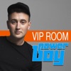 Vip Room