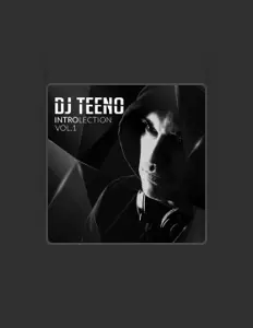 Listen to DJ Teeno, watch music videos, read bio, see tour dates & more!