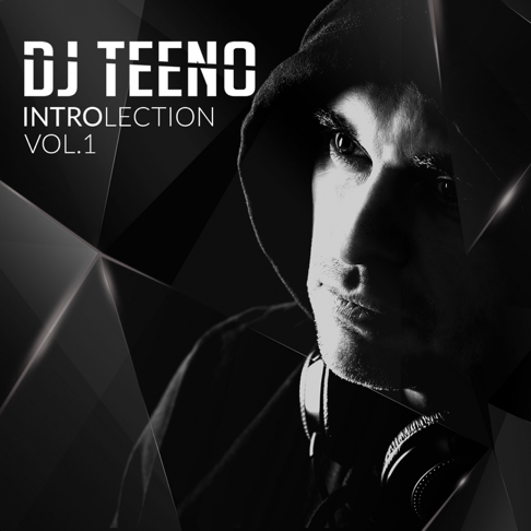 DJ Teeno - Apple Music
