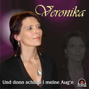 Und Donn Schliaß I Meine Aug'n - Single