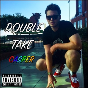 Double Take