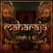 Atma (feat. Ami Mishra) [Live] - Nosh & SJ lyrics