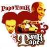 Papa Tank