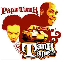 Ceux Qui Savent (jamadom) — PAPA TANK