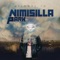 Troublemakers - Nimisilla Park lyrics