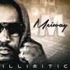 Meiway Bipoya Illimitic