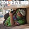 Breathe Remix (feat. Vuyo & Miss Tati) - Nosizwe lyrics