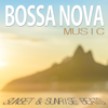 Rio Sunset - Lisa Maroni