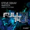 Amatista (James Cottle Extended Remix) - Steve Dekay lyrics