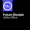 Jinka Blue - Single