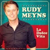 Rudy Meyns - La Dolce Vita - Single, 2016