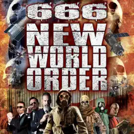 666:: New World Order (Original Staging)
