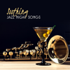 Soothing Jazz Night Songs: Perfect Relax with Smooth Music, Feel the Vintage Lounge Vibration, Best of the Best Rhythms from New Orleans - Jazz Lounge Zone