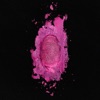 The Pinkprint