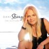 Time to Breathe - Dani Strong