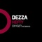 Hefty - Dezza lyrics