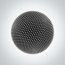 Altered State (Deluxe Edition) - Tesseract