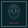 Prowl - Single, 2018