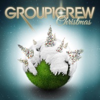 Group 1 Crew - No Christmas (Without You)