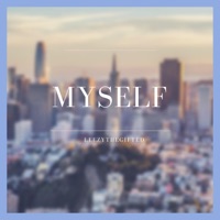 Myself - Single - Leezythegifted