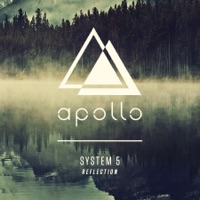 Reflection - EP - System 5