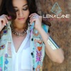 Lena Lane - M'innamorai di te