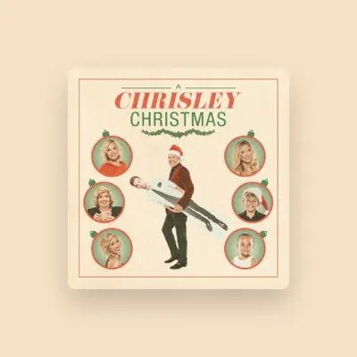 Listen to Todd Chrisley, watch music videos, read bio, see tour dates & more!