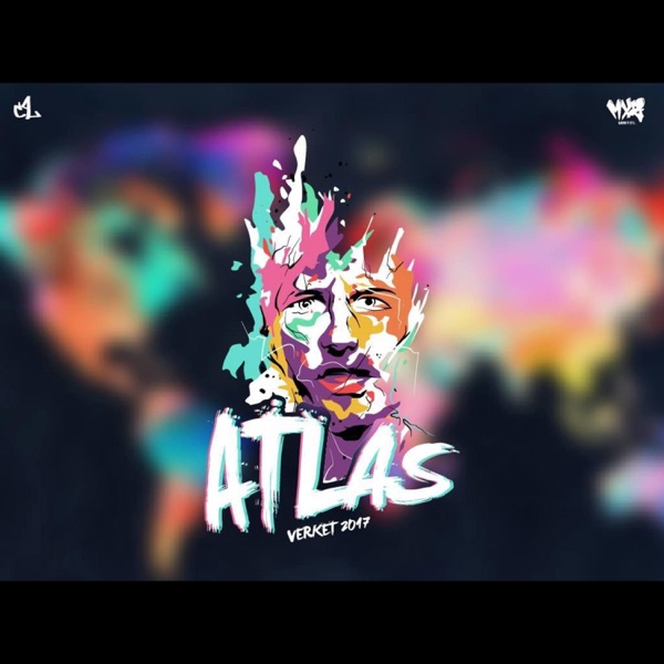 Atlas