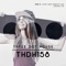 Dont Want Nobody Else - Mike R lyrics