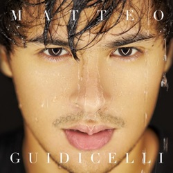 Matteo Guidicelli - Panaginip