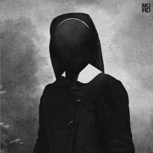 Disciplinary Synthetics - EP
