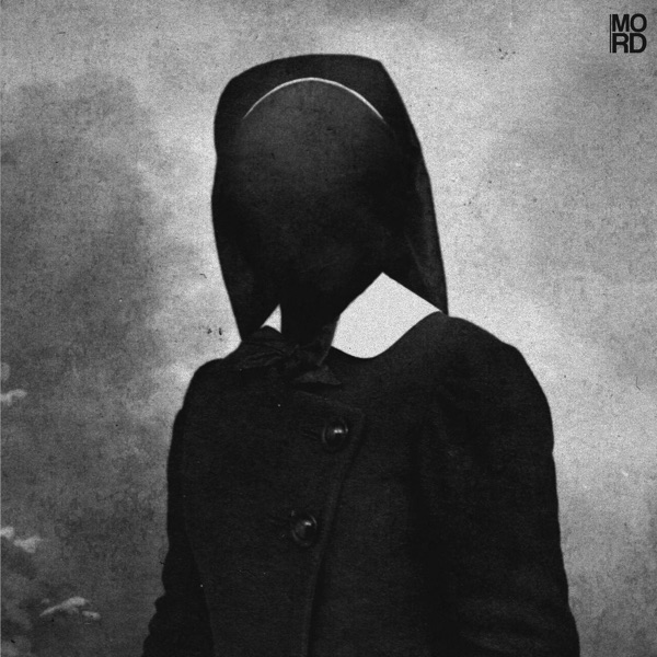Disciplinary Synthetics - EP