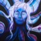 Sapien - Siva lyrics