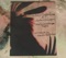 Tramp Melodie - Claus Boesser-Ferrari lyrics