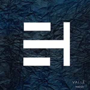 Valle - Single
