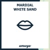 White Sand - Single