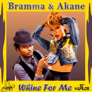 Wine for Me - Single