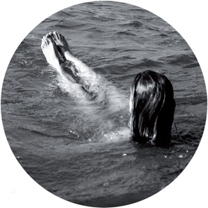 Move Your Butty - Single