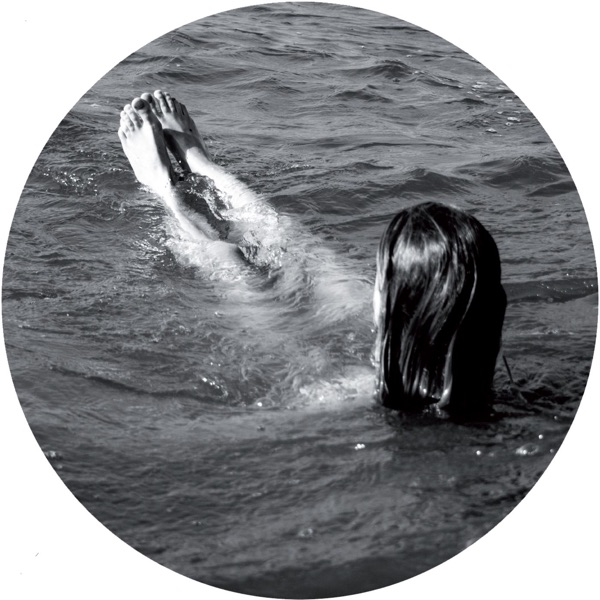 Move Your Butty - Single