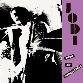 Sentimental Moment (Momento Sentimental) [Bonus Track] by Jodi song reviws