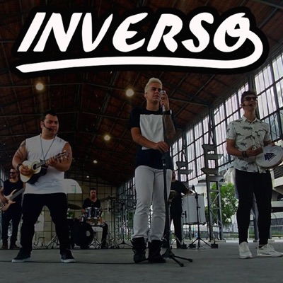 Hoje - Single